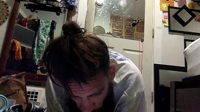 Snapshot of Robriguezxxx chatting on 09-11-25, 04:34 Robriguezxxx online show from 09-11-25, 04:34