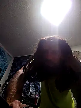 Snapshot of Robriguezxxx chatting on 09-19-25, 05:20 Robriguezxxx online show from 09-19-25, 05:20