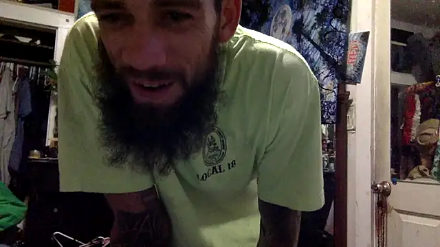 Snapshot of Robriguezxxx chatting on 10-03-25, 05:15 Robriguezxxx online show from 10-03-25, 05:15