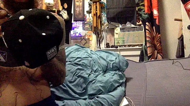 Snapshot of Robriguezxxx chatting on 10-05-25, 07:07 Robriguezxxx online show from 10-05-25, 07:07