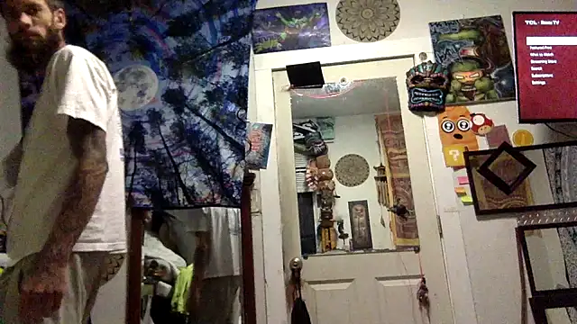 Snapshot of Robriguezxxx chatting on 10-12-25, 04:33 Robriguezxxx online show from 10-12-25, 04:33