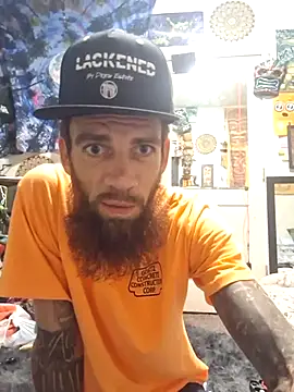 Snapshot of Robriguezxxx chatting on 10-15-25, 05:51 Robriguezxxx online show from 10-15-25, 05:51