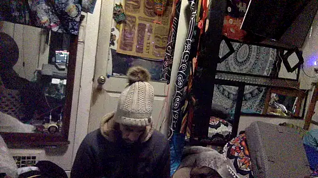 Snapshot of Robriguezxxx chatting on 11-03-25, 06:03 Robriguezxxx online show from 11-03-25, 06:03