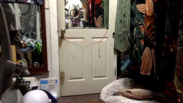 Snapshot of Robriguezxxx chatting on 11-08-25, 04:56 Robriguezxxx online show from 11-08-25, 04:56