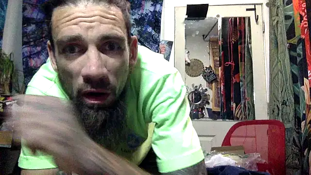 Snapshot of Robriguezxxx chatting on 11-12-25, 08:59 Robriguezxxx online show from 11-12-25, 08:59