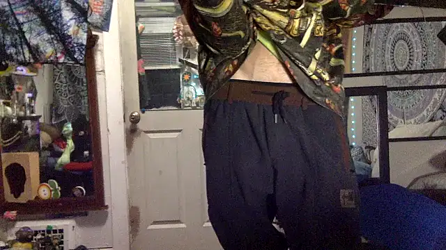 Snapshot of Robriguezxxx chatting on 11-23-25, 04:01 Robriguezxxx online show from 11-23-25, 04:01