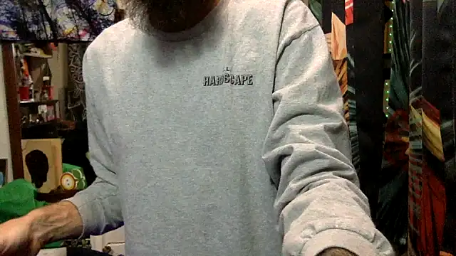 Snapshot of Robriguezxxx chatting on 11-29-25, 09:51 Robriguezxxx online show from 11-29-25, 09:51