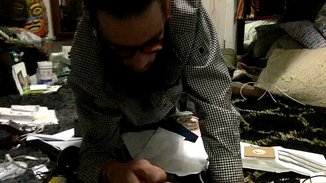 Snapshot of Robriguezxxx chatting on 12-16-25, 08:08 Robriguezxxx online show from 12-16-25, 08:08