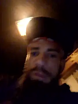 Robriguezxxx online show from 01-13-26, 05:02