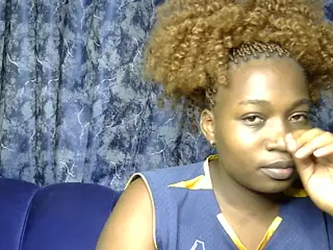 Horny-pretty online show from 01-26-25, 11:39