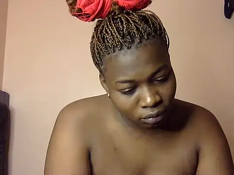 Horny-pretty online show from 02-10-25, 04:19