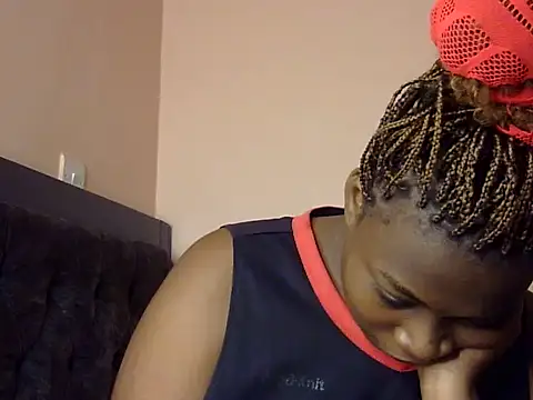 Horny-pretty online show from 02-12-25, 09:52