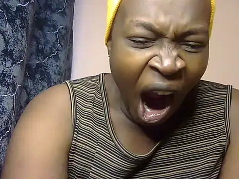 Horny-pretty online show from 04-18-26, 01:26