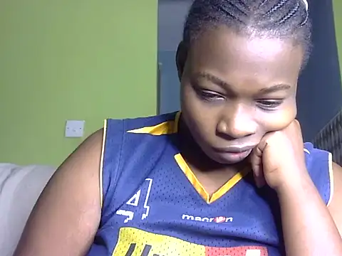 Horny-pretty online show from 05-29-26, 07:17