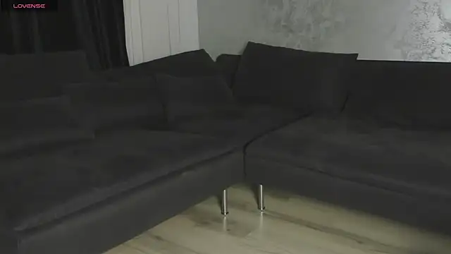 Snapshot of babykris chatting on 03-13-25, 11:16 babykris online show from 03-13-25, 11:16