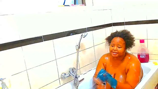 GoddessTitts online show from 03-01-25, 05:05