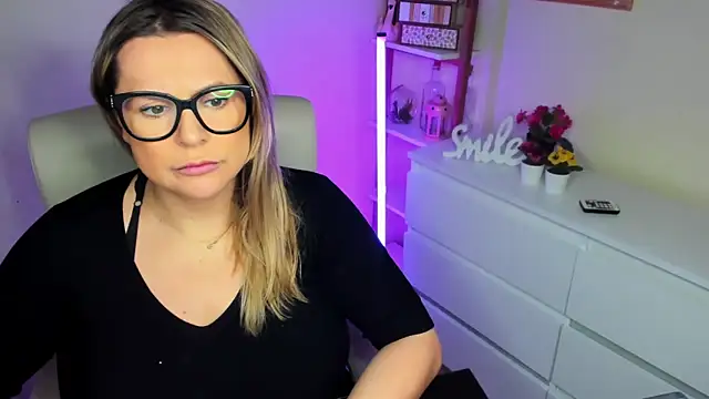 teaseDiana online show from 02-28-25, 01:58