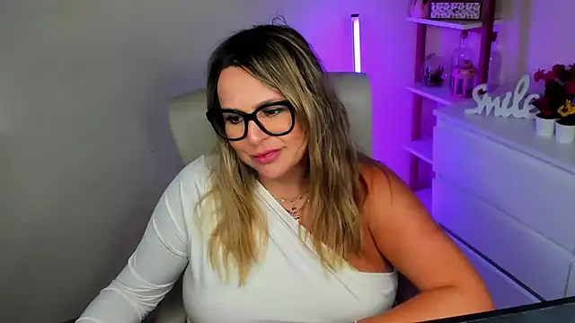 teaseDiana online show from 03-12-25, 06:40