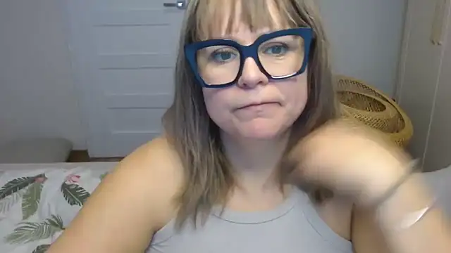 teaseDiana online show from 10-21-25, 05:41