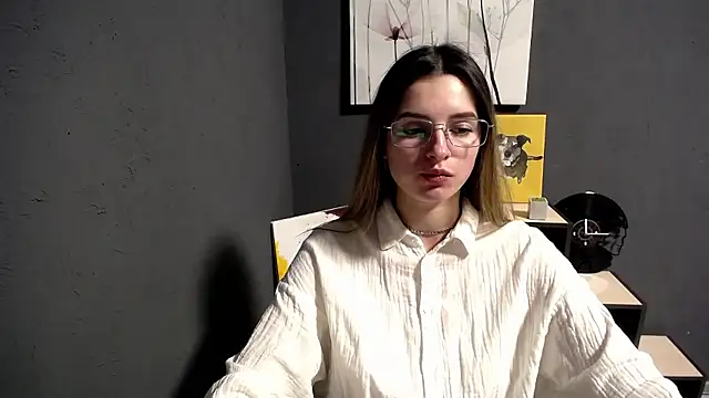 lady olivia  online show from 01-13-26, 12:32