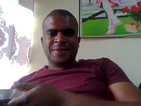 lui cuuty online show from 09-10-25, 12:49
