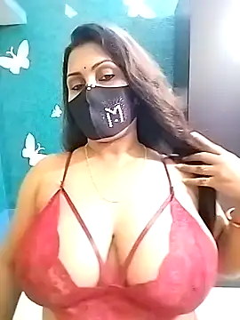 Snapshot of Riya_Sexy_Baby chatting on 11-04-25, 08:13 Riya Sexy Baby online show from 11-04-25, 08:13