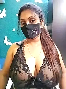 Snapshot of Riya_Sexy_Baby chatting on 11-05-25, 05:57 Riya Sexy Baby online show from 11-05-25, 05:57