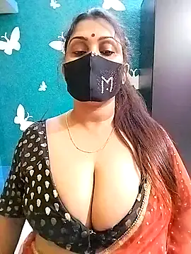 Snapshot of Riya_Sexy_Baby chatting on 11-07-25, 06:08 Riya Sexy Baby online show from 11-07-25, 06:08