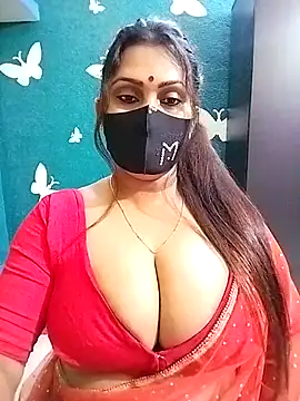Snapshot of Riya_Sexy_Baby chatting on 11-12-25, 02:28 Riya Sexy Baby online show from 11-12-25, 02:28
