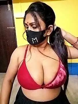 Snapshot of Riya_Sexy_Baby chatting on 11-13-25, 02:32 Riya Sexy Baby online show from 11-13-25, 02:32