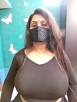 Snapshot of Riya_Sexy_Baby chatting on 11-19-25, 01:27 Riya Sexy Baby online show from 11-19-25, 01:27