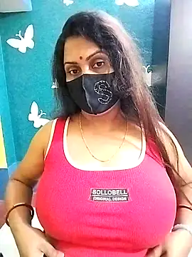 Snapshot of Riya_Sexy_Baby chatting on 11-21-25, 04:16 Riya Sexy Baby online show from 11-21-25, 04:16