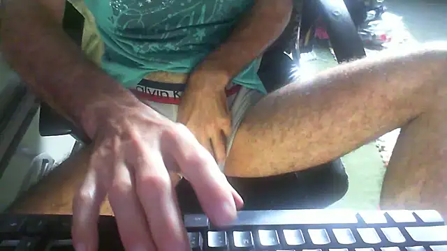 Carte1921 online show from 11-14-25, 11:31