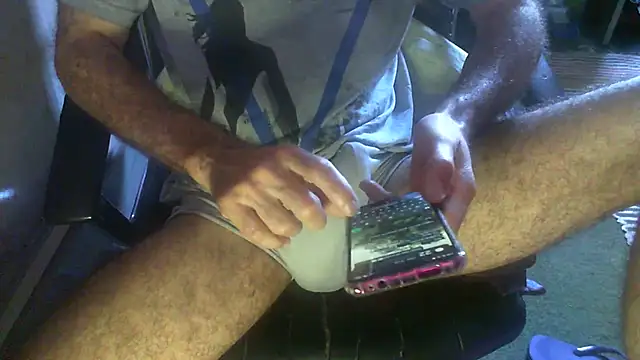 Carte1921 online show from 03-25-26, 12:00