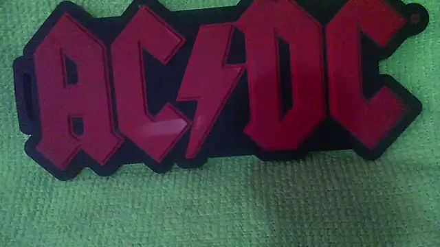 Carte1921 online show from 04-21-26, 02:51