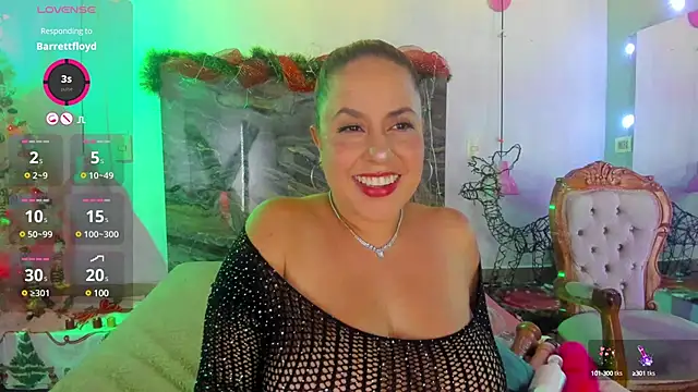 Snapshot of Alisson_zambrano chatting on 12-13-24, 08:37 Alisson zambrano online show from 12-13-24, 08:37