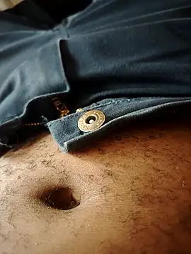 TornadoStorm35 online show from 11-11-25, 11:10