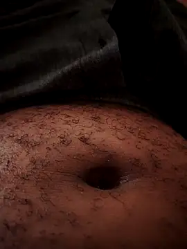 TornadoStorm35 online show from 11-12-25, 05:52