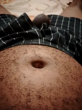 TornadoStorm35 online show from 11-29-25, 08:56