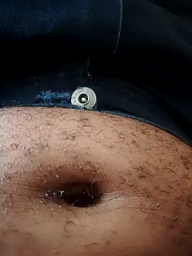 TornadoStorm35 online show from 12-15-25, 10:19