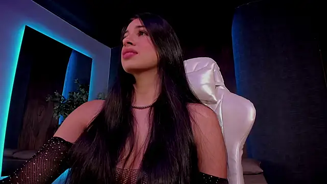 Taylor-Jonnees online show from 01-30-25, 04:02