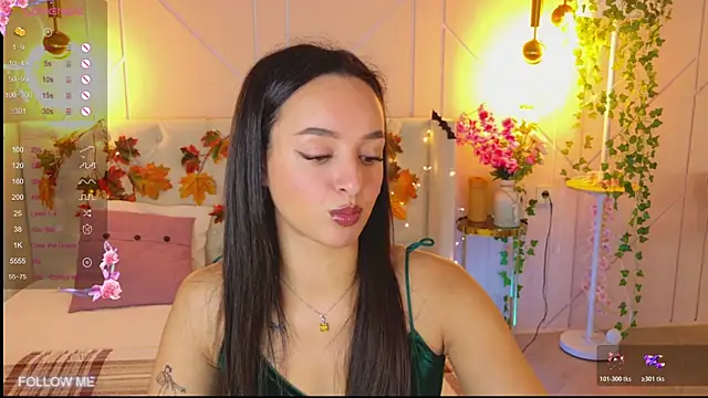 Lolly Neal online show from 11-07-25, 04:56