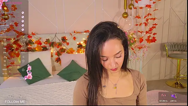 Lolly Neal online show from 11-30-25, 04:49