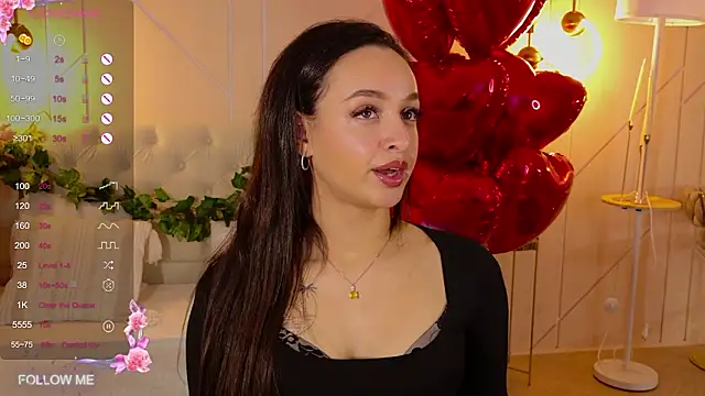 Lolly Neal online show from 02-11-26, 04:39