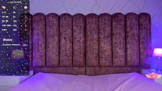 Snapshot of Victoria_Adams14 chatting on 03-01-25, 04:22 Victoria Adams14 online show from 03-01-25, 04:22