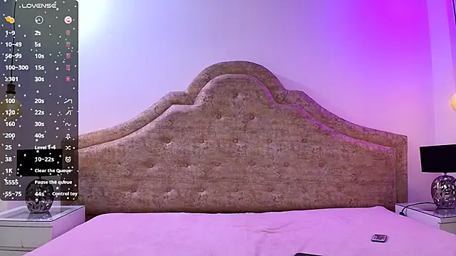 Snapshot of Victoria_Adams14 chatting on 03-20-25, 04:31 Victoria Adams14 online show from 03-20-25, 04:31