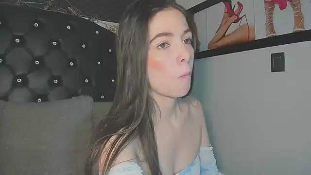 diana queen  online show from 04-01-26, 04:13