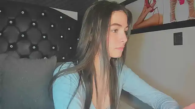 diana queen  online show from 04-22-26, 03:20