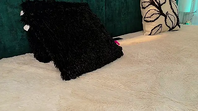 kataleyandliam online show from 10-17-25, 08:00