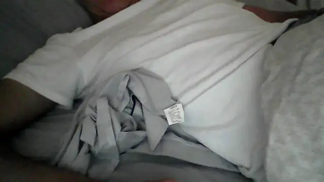 Estebitan vm online show from 09-19-25, 02:18